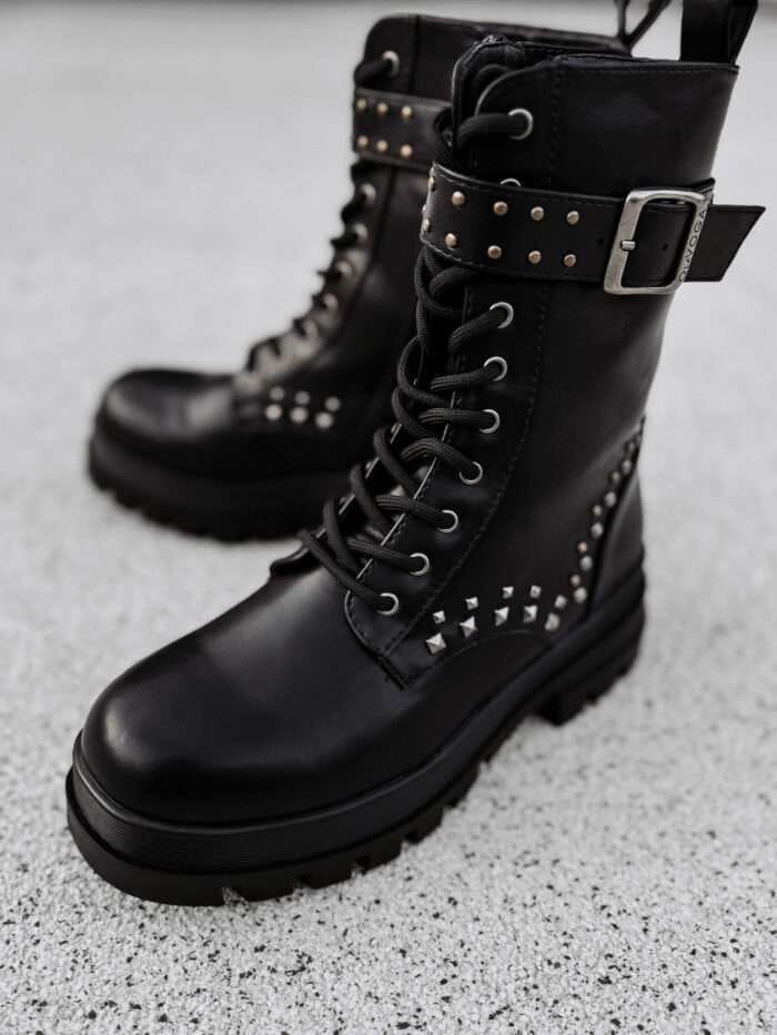 MANNER 2024 - obrazek 5