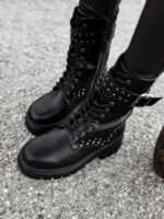 MANNER 2024 - obrazek 6