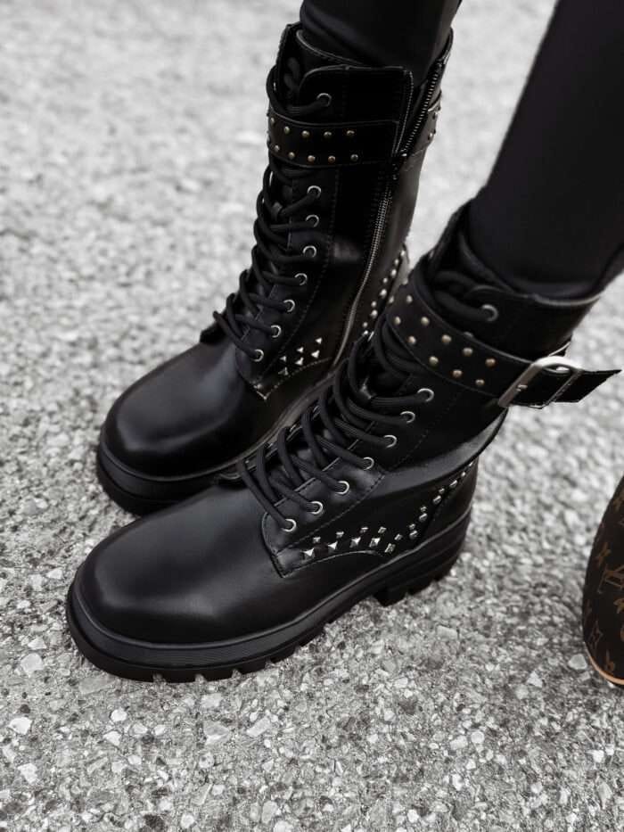 MANNER 2024 - obrazek 6