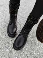 MANNER 2024 - obrazek 7