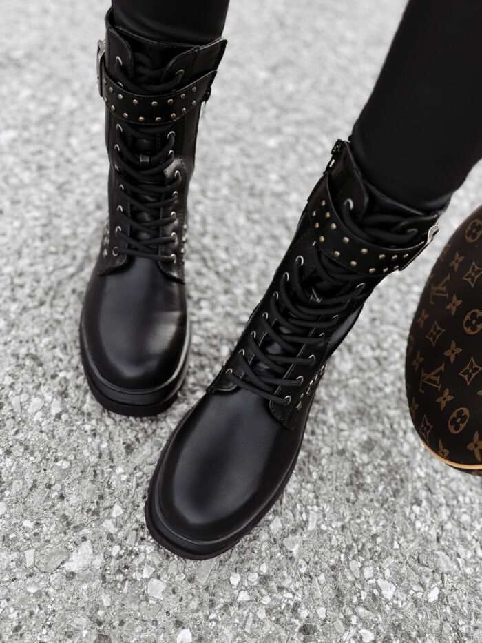 MANNER 2024 - obrazek 7