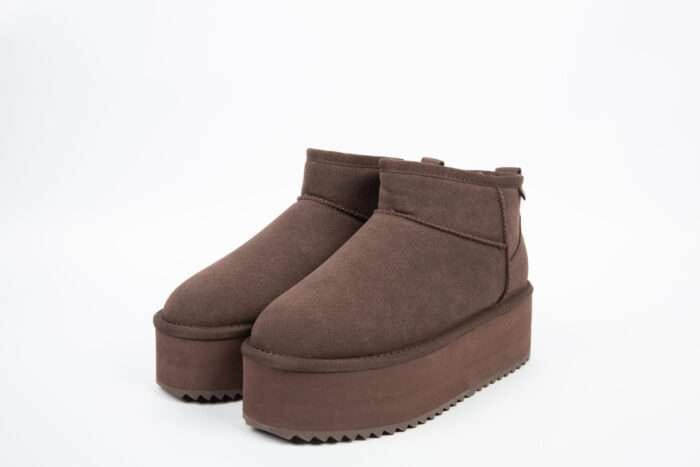 MISTIC 2024 - obrazek 29