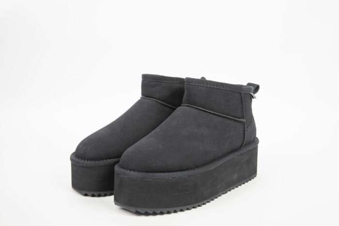 MISTIC 2024 - obrazek 28