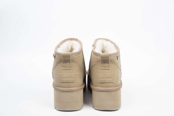 MISTIC 2024 - obrazek 26