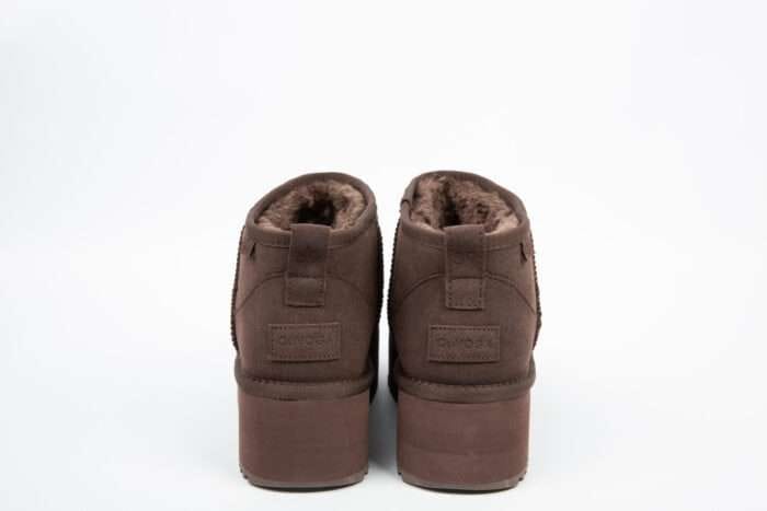 MISTIC 2024 - obrazek 25