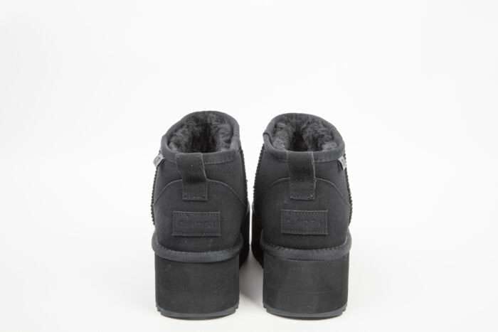 MISTIC 2024 - obrazek 24