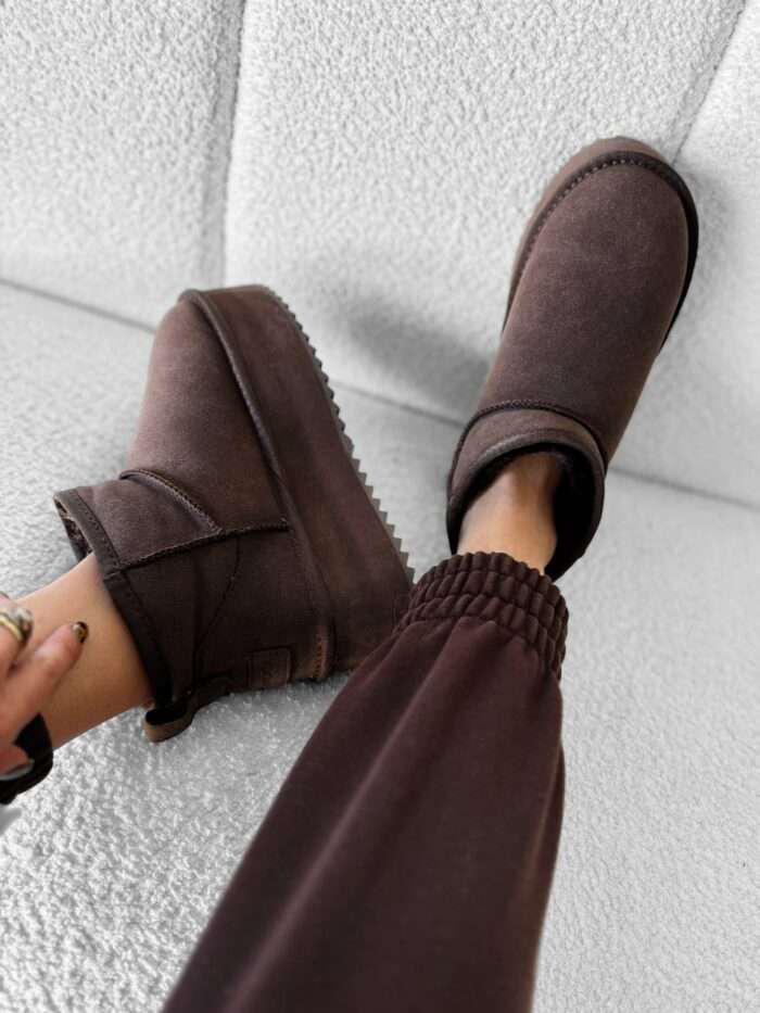 MISTIC 2024 - obrazek 23