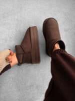 MISTIC 2024 - obrazek 22