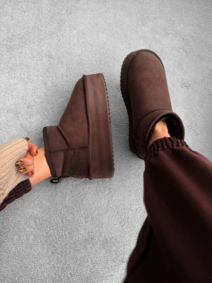 MISTIC 2024 - obrazek 22