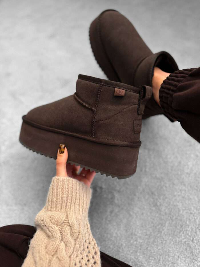 MISTIC 2024 - obrazek 21