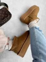 MISTIC 2024 - obrazek 20