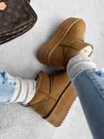 MISTIC 2024 - obrazek 19