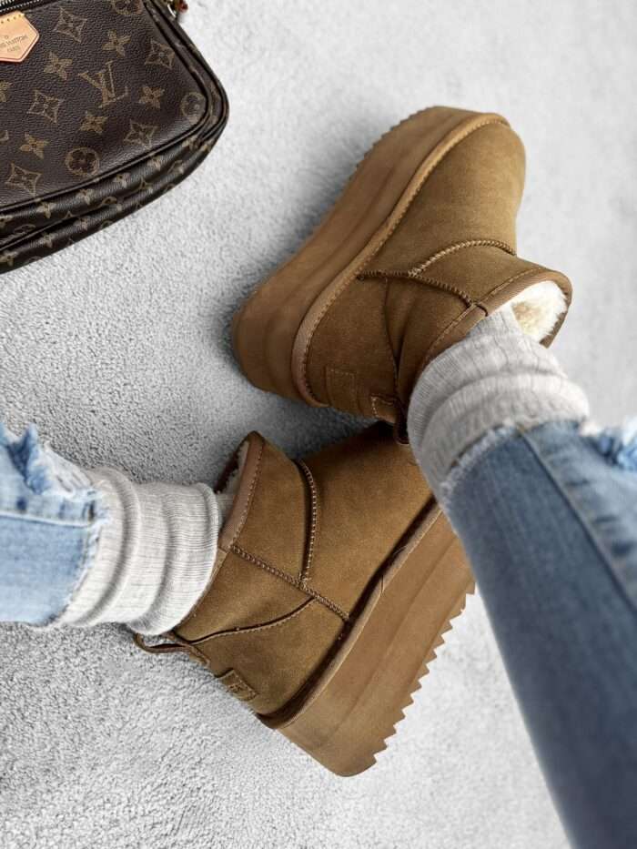 MISTIC 2024 - obrazek 19