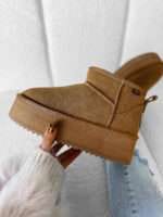 MISTIC 2024 - obrazek 18