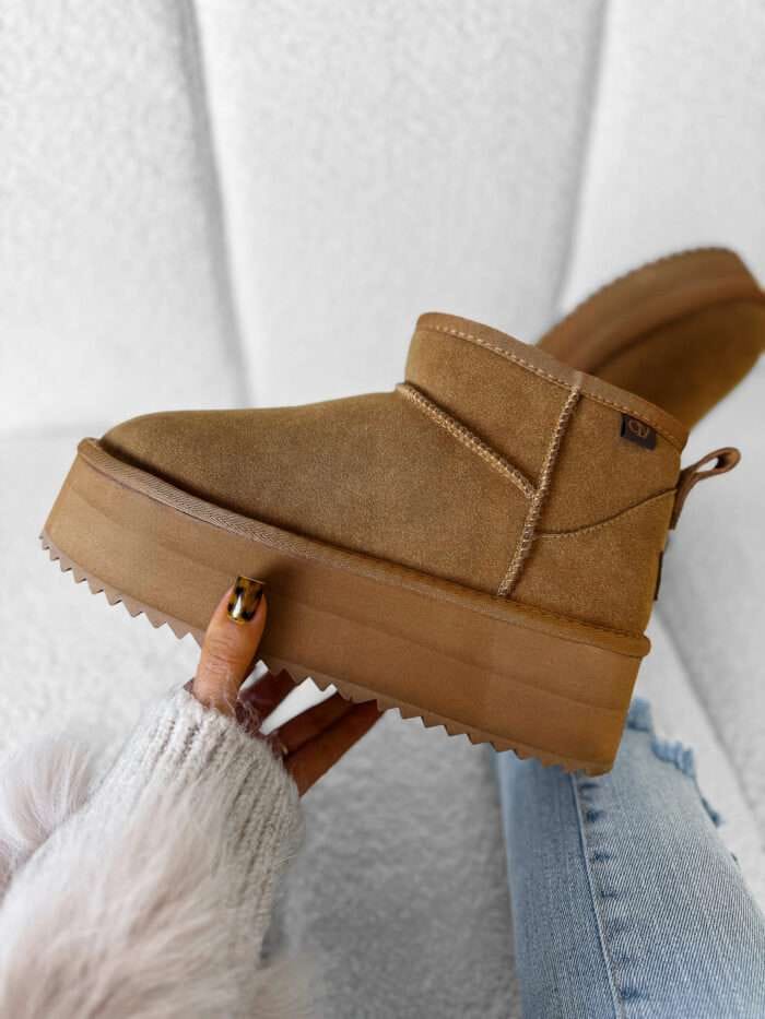 MISTIC 2024 - obrazek 18