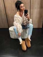 MISTIC 2024 - obrazek 17