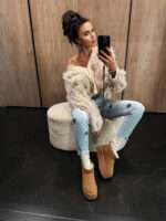 MISTIC 2024 - obrazek 16