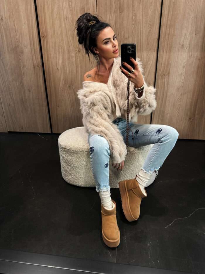 MISTIC 2024 - obrazek 16