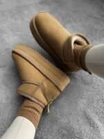 MISTIC 2024 - obrazek 15