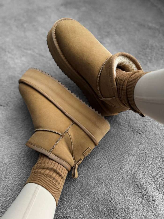 MISTIC 2024 - obrazek 15