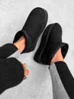 MISTIC 2024 - obrazek 13