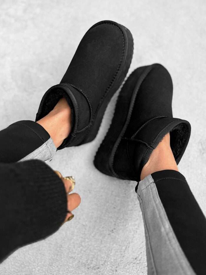 MISTIC 2024 - obrazek 13