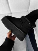 MISTIC 2024 - obrazek 12