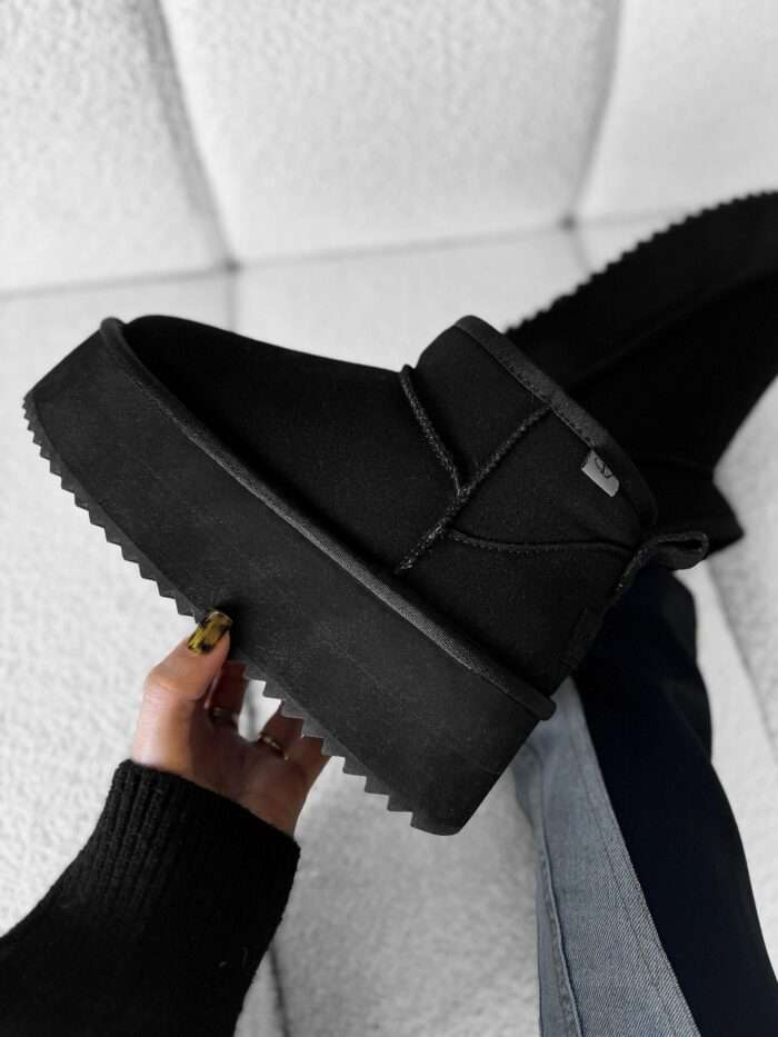 MISTIC 2024 - obrazek 12