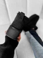 MISTIC 2024 - obrazek 11