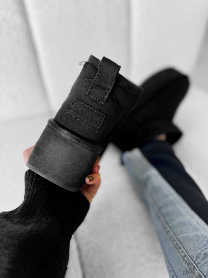 MISTIC 2024 - obrazek 11