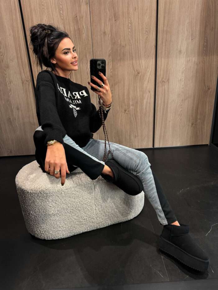 MISTIC 2024 - obrazek 10