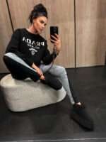 MISTIC 2024 - obrazek 9