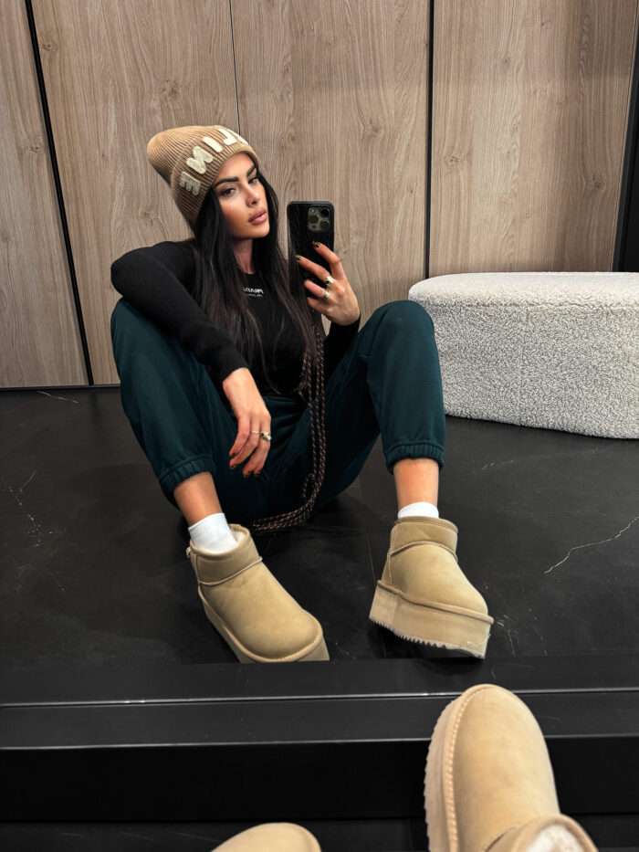 MISTIC 2024 - obrazek 8