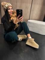 MISTIC 2024 - obrazek 7