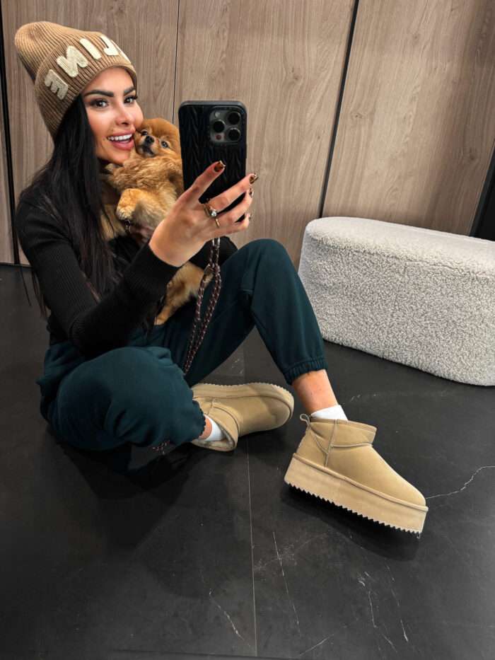 MISTIC 2024 - obrazek 7