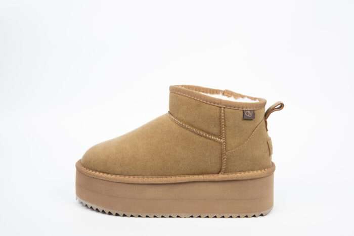 MISTIC 2024 - obrazek 6