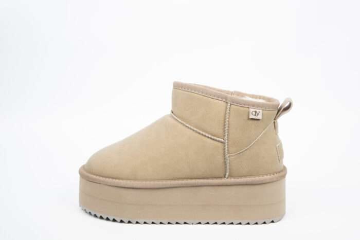 MISTIC 2024 - obrazek 5