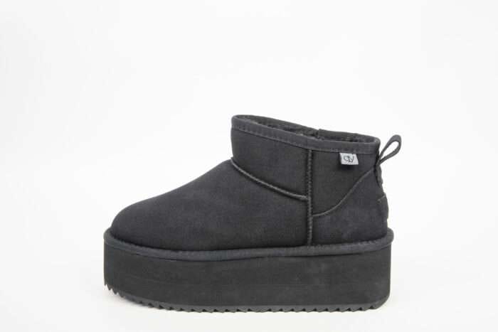 MISTIC 2024 - obrazek 3