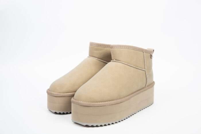 MISTIC 2024 - obrazek 2