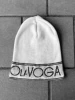 VIR 2024 - obrazek 13