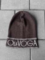 VIR 2024 - obrazek 12