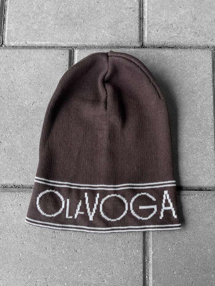 VIR 2024 - obrazek 12