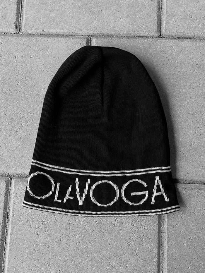 VIR 2024 - obrazek 11