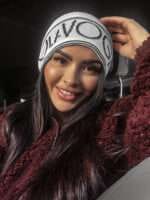 VIR 2024 - obrazek 10