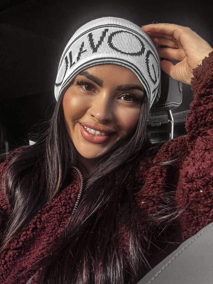 VIR 2024 - obrazek 10