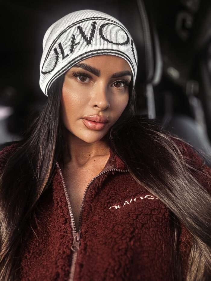 VIR 2024 - obrazek 9