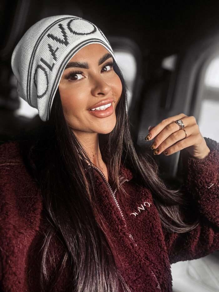 VIR 2024 - obrazek 8