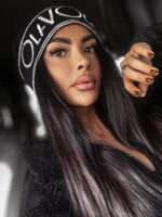 VIR 2024 - obrazek 7