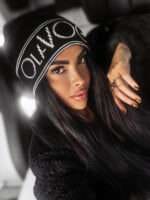 VIR 2024 - obrazek 6