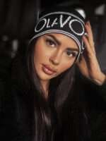 VIR 2024 - obrazek 5